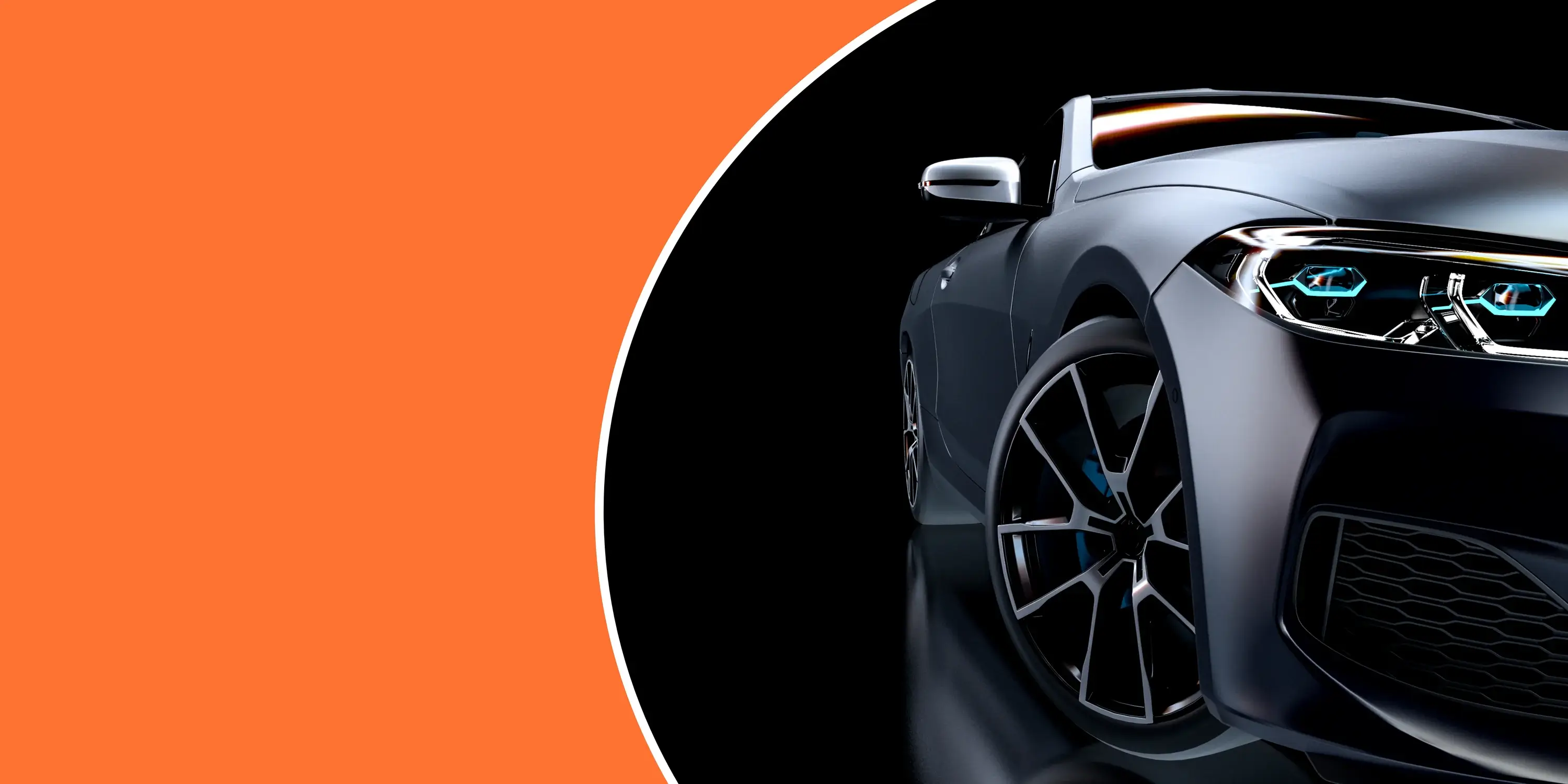 Master Your Car's Flawless Finish